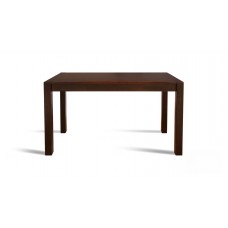 Стіл з дерева Бьорг. Photo 3